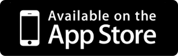 App Store